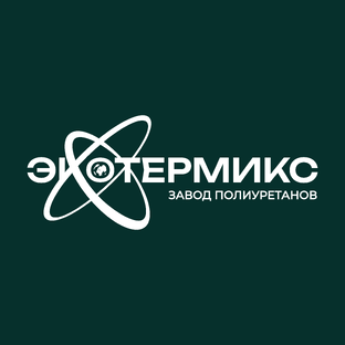 Статистика Дзен Экотермикс