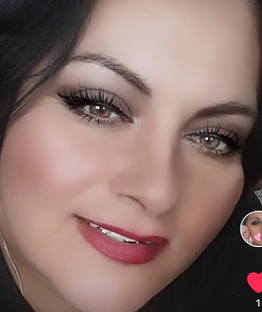 Статистика Дзен Na💫Tasha