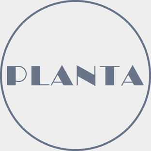 PLANTA - Здоровье. Спорт. Массаж. 