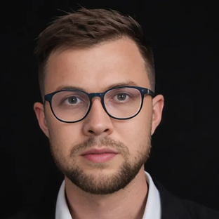 Статистика Дзен Леонид Ямутин. Маркетинг и стратегия для бизнеса