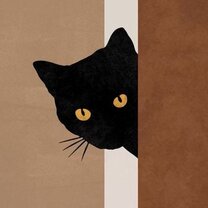 Если не хочешь не делай. Что делать когда ничего не хочется. Почему хочу но не делаю. Почему хочу но не делаю. Почему после кофе хочется срать.