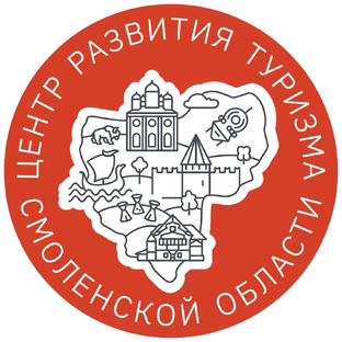 Статистика Дзен Центр развития туризма Смоленской области
