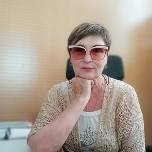 Статистика Дзен Ежедневник моей жизни 
