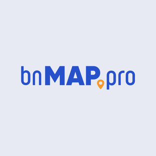 Аналитика продаж новостроек bnMAP.pro