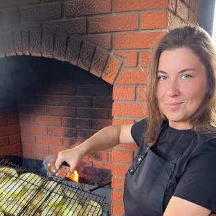 Статистика Дзен Тома Готовитдома 🧑‍🍳