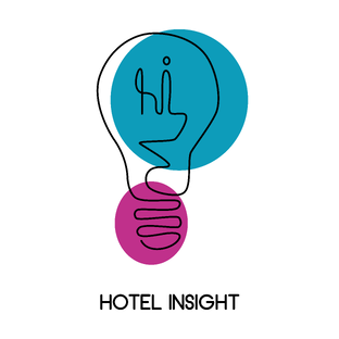 Дзен Hotel Insight - продажи в отеле  статистика
