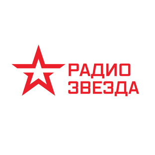 Статистика Дзен Радио ЗВЕЗДА