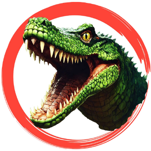 Статистика Дзен KroKOg Game