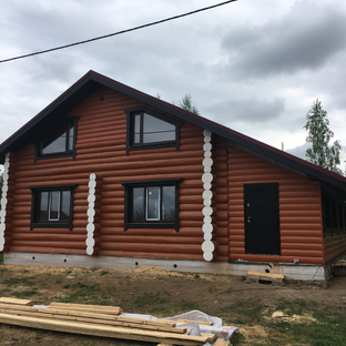 Статистика Дзен Строим для себя 