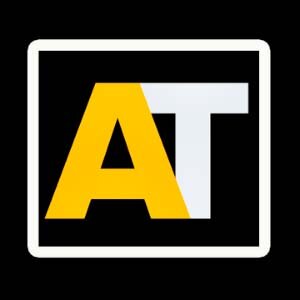 Статистика Дзен Азбука тендеров