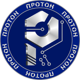 Статистика Дзен Завод строит. оборудования ПРОТОН. Пенополиуретан.