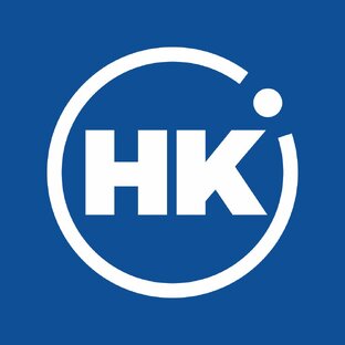 Статистика Дзен Неразрушающий контроль