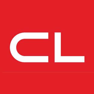 Статистика Дзен CL LAB медицинская лаборатория 