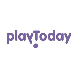 Статистика Дзен PlayToday одежда для детей и подростков
