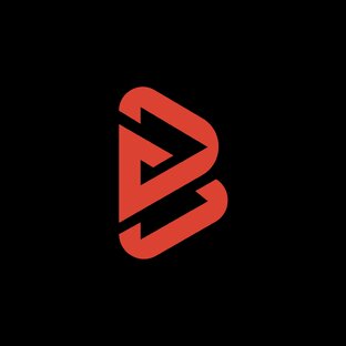 Статистика Дзен Borodach Production | Видеосъемка | Видеостудия | Подкасты