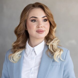 Статистика Дзен Мария MIRA из Сочи с любовью
