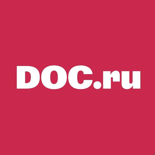 Статистика Дзен Документальное кино