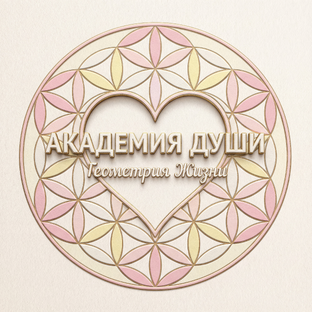 Статистика Дзен Академия Души
