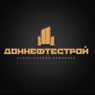 Статистика Дзен Строительная компания «Доннефтестрой» | Новостройки Ростов