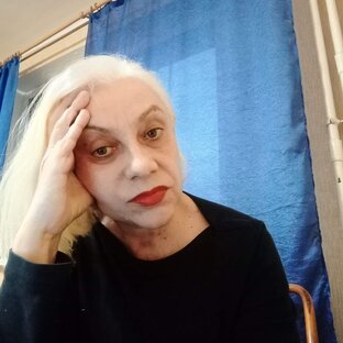 Статистика Дзен Все о неврозах большого города