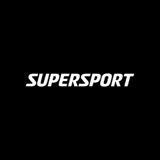 Статистика Дзен SUPERSPORT