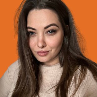 Статистика Дзен SMM - Маркетинг для экспертов. Диана Шмидт