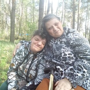 Статистика Дзен С верой,надеждой и любовью по жизни.Кирпичевы.