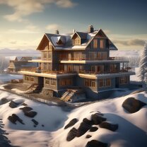 теплоблоки теплостен. постройка дома красноярск. термобрус ангарская сосна. базаиха красноярск. двухэтажный каркасный дом.