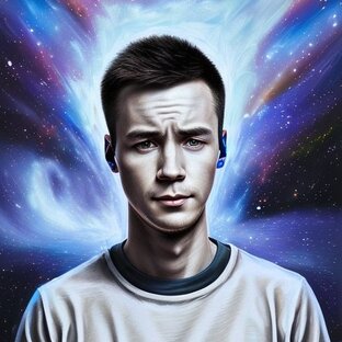 Статистика Дзен Deep Assay