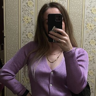 Статистика Дзен COSMIC
