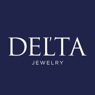 Статистика Дзен DELTA