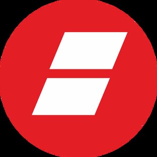 Статистика Дзен Промтех LCV