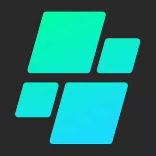 Статистика Дзен Webston.ru