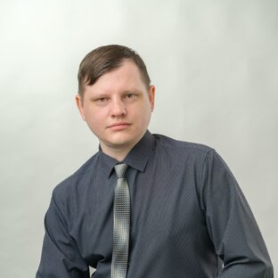 Статистика Дзен Без навыков по жизни