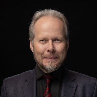 Статистика Дзен Алексей Федотов Просто о сложном