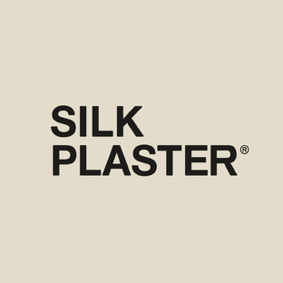 Статистика Дзен SILK PLASTER