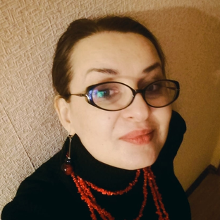 Статистика Дзен Мануфактура Оксаны Кубик