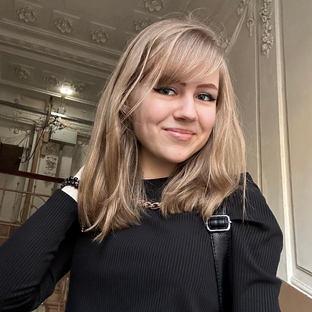 Статистика Дзен Юлия Никитина