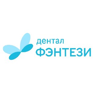 Дзен Записки Честного Стоматолога статистика
