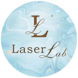 Статистика Дзен Laser Lab Белгород I Бьюти центр I Обучение