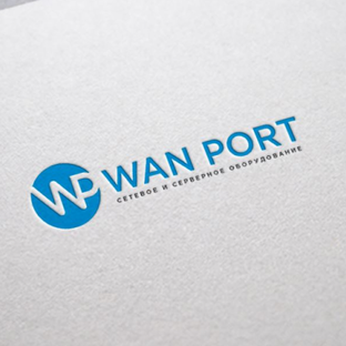 Статистика Дзен WAN-PORT | Сетевое и серверное оборудование