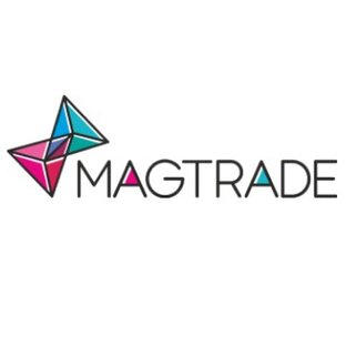 Статистика Дзен MAGTRADE