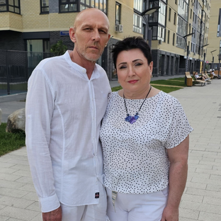 Статистика Дзен Физрук & Филолог