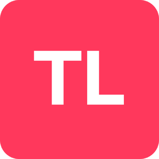 Статистика Дзен Tour Leader Сlub