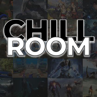 Статистика Дзен CHILLroom