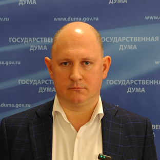 Статистика Дзен Алексей Пальчевский