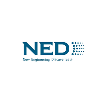 Статистика Дзен NED - официальная группа производителя