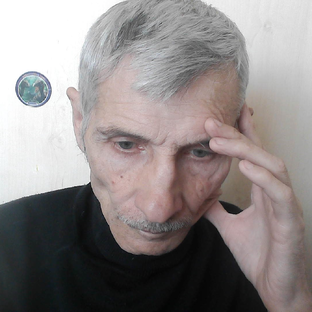 Статистика Дзен Игорь Макаров