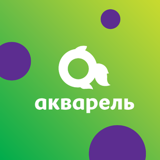 Статистика Дзен ТРЦ «Акварель», Волгоград