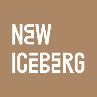 Статистика Дзен New Iceberg, центр естественной стоматологии